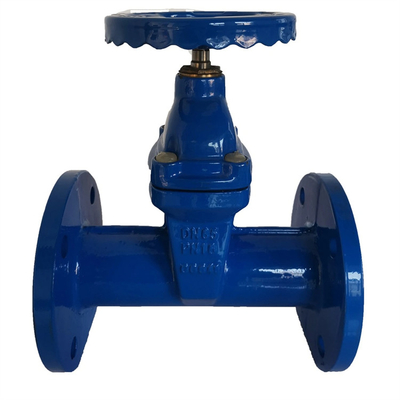 El valor de las emisiones de gases de efecto invernadero es el valor de las emisiones de gases de efecto invernadero.